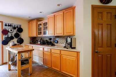 N1496  Meadow Ridge Rd, Greenfield, WI 54601 - Photo 12