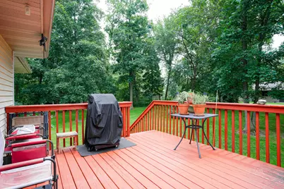 N1496  Meadow Ridge Rd, Greenfield, WI 54601 - Photo 6