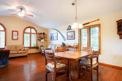 N1496  Meadow Ridge Rd, Greenfield, WI 54601 - Photo 8