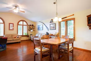 N1496 Meadow Ridge Rd, Greenfield, WI 54601 - Photo 8