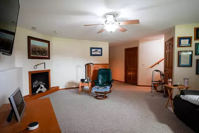 N1496  Meadow Ridge Rd, Greenfield, WI 54601 - Photo 20