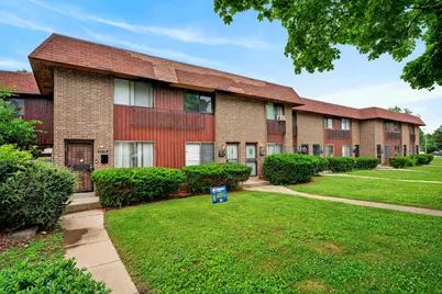 6218 W Port Ave, Milwaukee, WI 53223 - Photo 18