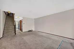 6218 W Port Ave, Milwaukee, WI 53223 - Photo 2