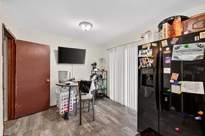 6218 W Port Ave, Milwaukee, WI 53223 - Photo 6
