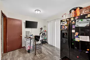 6218 W Port Ave, Milwaukee, WI 53223 - Photo 6