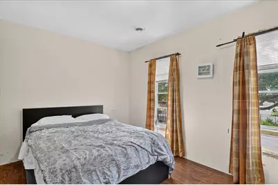 2342 N 2nd St, Milwaukee, WI 53212 - Photo 20