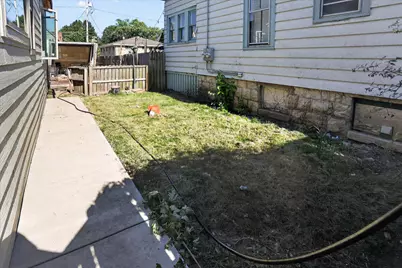 2342 N 2nd St, Milwaukee, WI 53212 - Photo 32