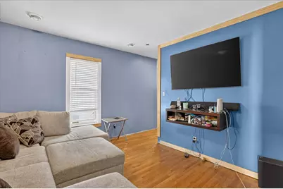 2342 N 2nd St, Milwaukee, WI 53212 - Photo 14