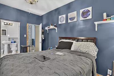 2342 N 2nd St, Milwaukee, WI 53212 - Photo 12