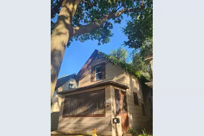 1710  Market St #1712, La Crosse, WI 54601 - Photo 2