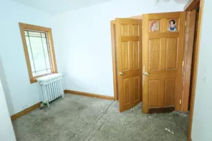2770 N Grant Blvd, Milwaukee, WI 53210 - Photo 8