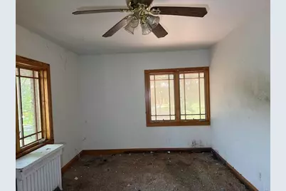 2770 N Grant Blvd, Milwaukee, WI 53210 - Photo 18
