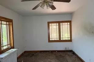 2770 N Grant Blvd, Milwaukee, WI 53210 - Photo 18