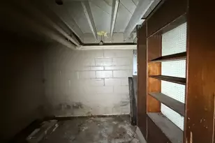 2770 N Grant Blvd, Milwaukee, WI 53210 - Photo 26