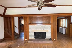 2770 N Grant Blvd, Milwaukee, WI 53210 - Photo 4