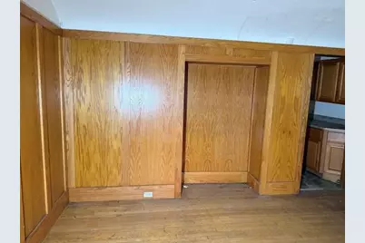 2770 N Grant Blvd, Milwaukee, WI 53210 - Photo 10