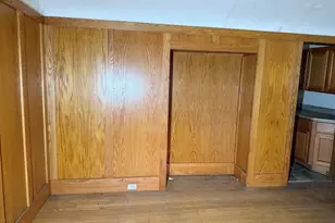 2770 N Grant Blvd, Milwaukee, WI 53210 - Photo 10
