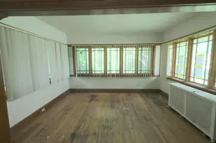 2770 N Grant Blvd, Milwaukee, WI 53210 - Photo 2