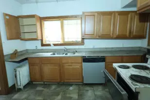 2770 N Grant Blvd, Milwaukee, WI 53210 - Photo 4