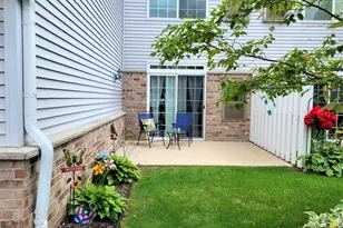 W197N17086 Stonewall Dr, Jackson, WI 53037 - Photo 4