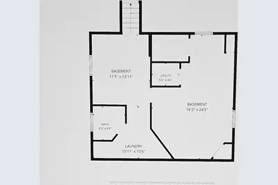 11102  82nd St, Pleasant Prairie, WI 53158 - Photo 40