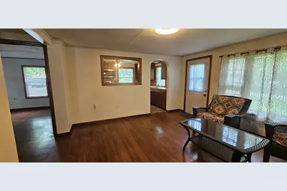 11102  82nd St, Pleasant Prairie, WI 53158 - Photo 18