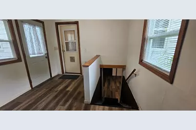 11102  82nd St, Pleasant Prairie, WI 53158 - Photo 30