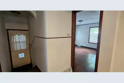 11102  82nd St, Pleasant Prairie, WI 53158 - Photo 20