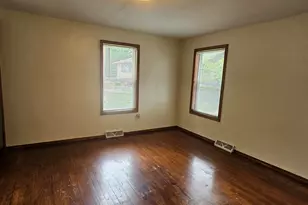 11102 82nd St, Pleasant Prairie, WI 53158 - Photo 24