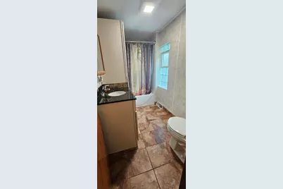 11102  82nd St, Pleasant Prairie, WI 53158 - Photo 12