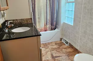11102 82nd St, Pleasant Prairie, WI 53158 - Photo 12