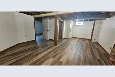 11102  82nd St, Pleasant Prairie, WI 53158 - Photo 36