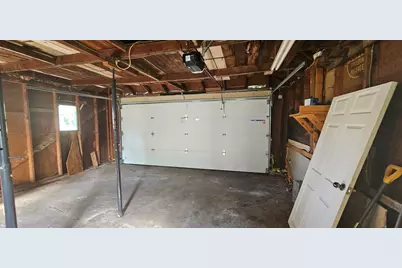 11102  82nd St, Pleasant Prairie, WI 53158 - Photo 30
