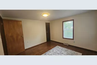 11102  82nd St, Pleasant Prairie, WI 53158 - Photo 26