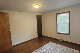 11102 82nd St, Pleasant Prairie, WI 53158 - Photo 26