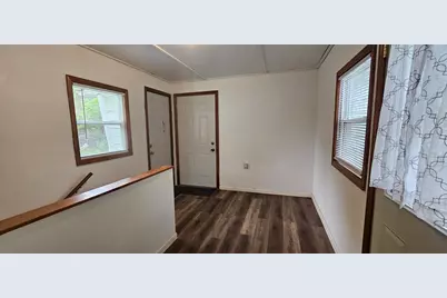 11102  82nd St, Pleasant Prairie, WI 53158 - Photo 28