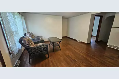 11102  82nd St, Pleasant Prairie, WI 53158 - Photo 10