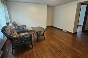 11102 82nd St, Pleasant Prairie, WI 53158 - Photo 10