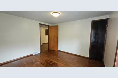 11102  82nd St, Pleasant Prairie, WI 53158 - Photo 26