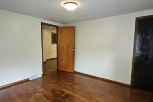 11102 82nd St, Pleasant Prairie, WI 53158 - Photo 26