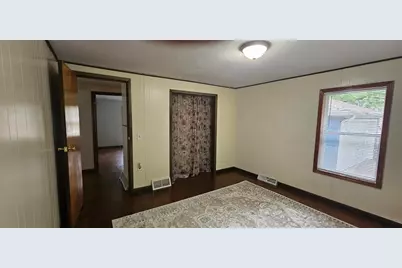 11102  82nd St, Pleasant Prairie, WI 53158 - Photo 22