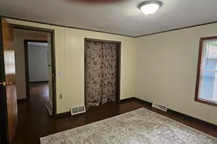 11102 82nd St, Pleasant Prairie, WI 53158 - Photo 22