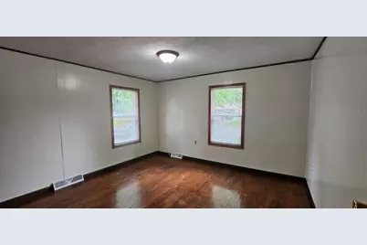 11102  82nd St, Pleasant Prairie, WI 53158 - Photo 20