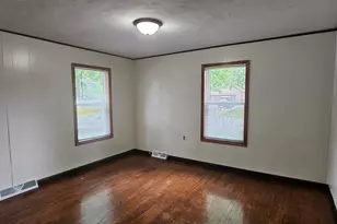 11102 82nd St, Pleasant Prairie, WI 53158 - Photo 20