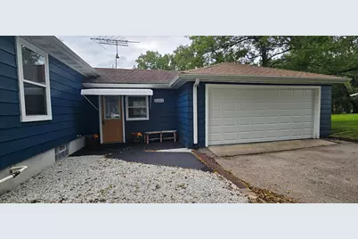 11102  82nd St, Pleasant Prairie, WI 53158 - Photo 42