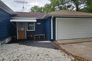 11102 82nd St, Pleasant Prairie, WI 53158 - Photo 42