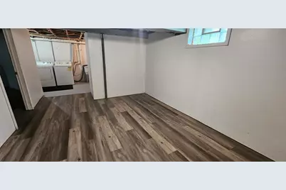 11102  82nd St, Pleasant Prairie, WI 53158 - Photo 32