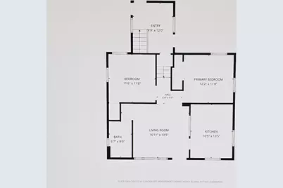 11102  82nd St, Pleasant Prairie, WI 53158 - Photo 44