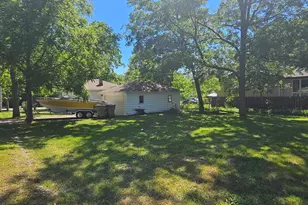 11102 82nd St, Pleasant Prairie, WI 53158 - Photo 42