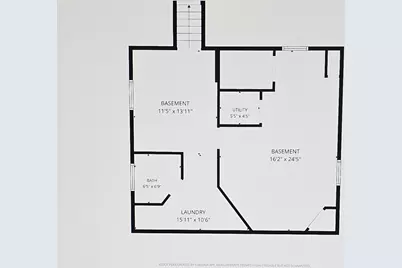 11102  82nd St, Pleasant Prairie, WI 53158 - Photo 42